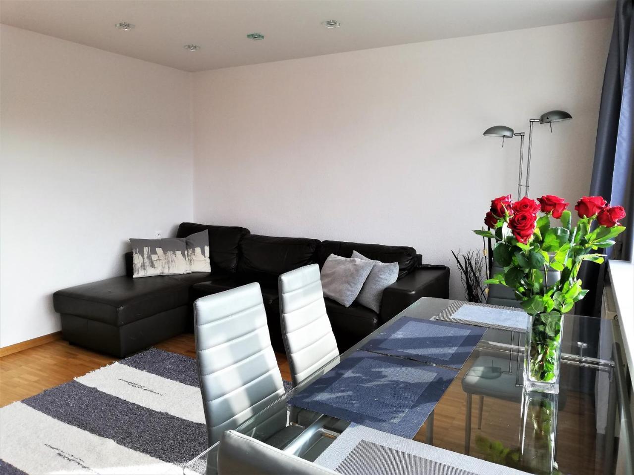 Apartament Morski Integro Σόποτ Εξωτερικό φωτογραφία